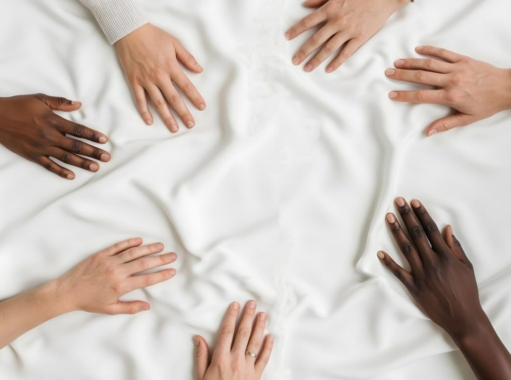 Use Multi-touch Attribution on Instagram