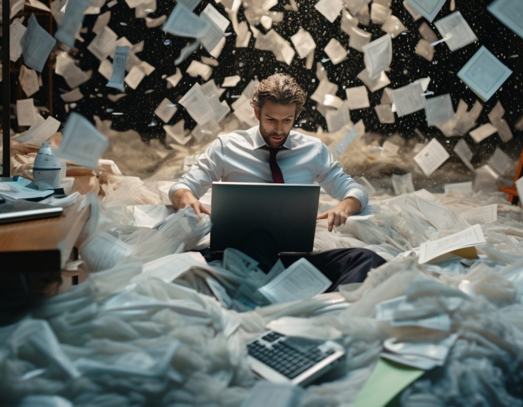 How to Avoid Over-engagement on Instagram