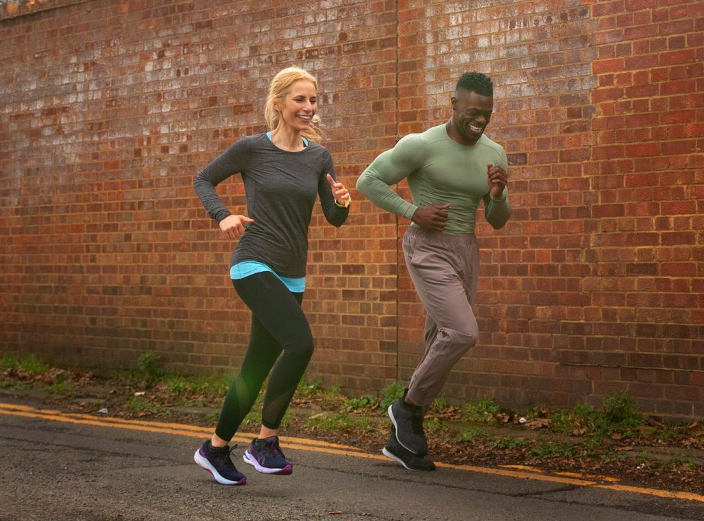 The Importance of Emotional Pacing on Instagram