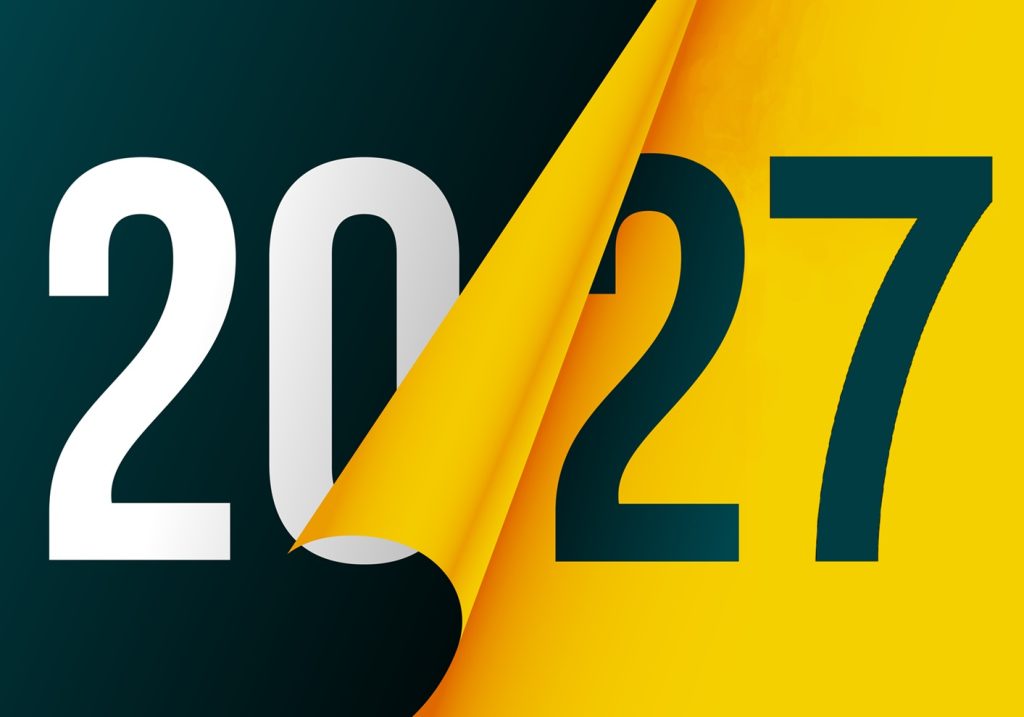 Anticipated Changes to the Instagram Algorithm in the Second Half of 2026 and Beyond