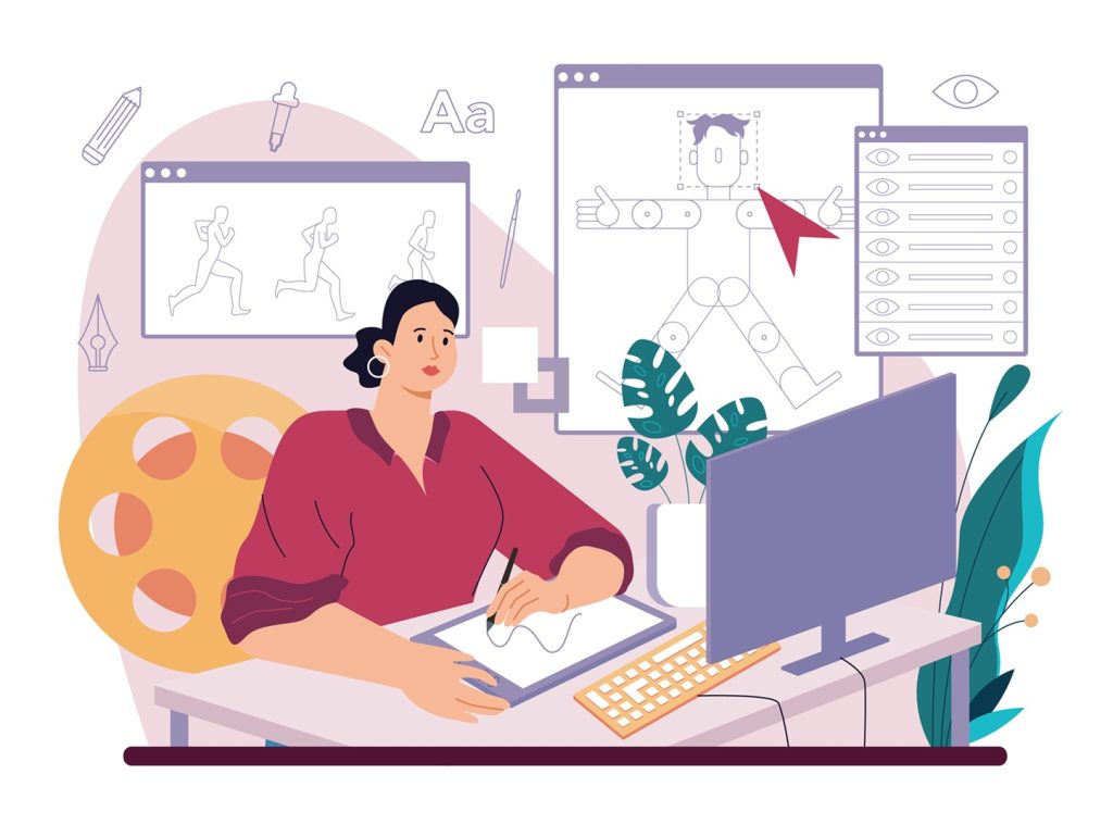 How to Publish Animated Shorts on Instagram