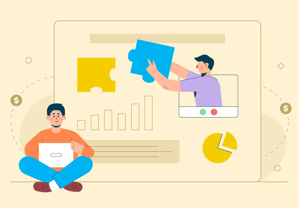 Assisted Conversions on Instagram: What, Why, and How?