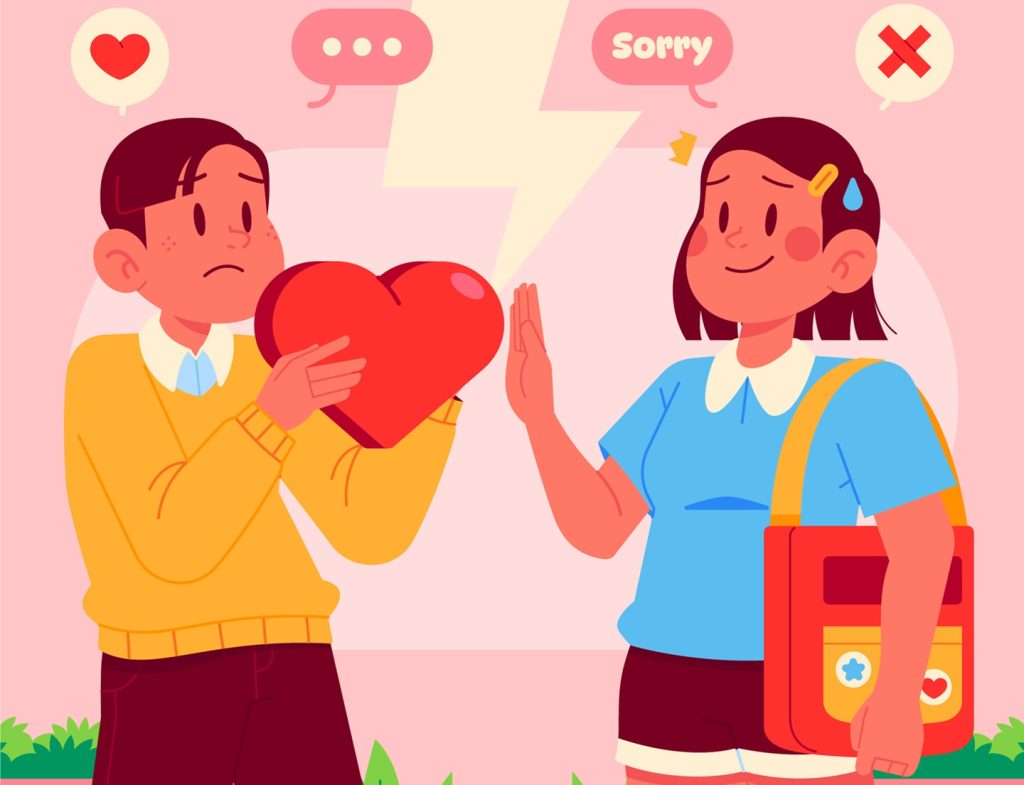 How Do I Decline Requests on Instagram?