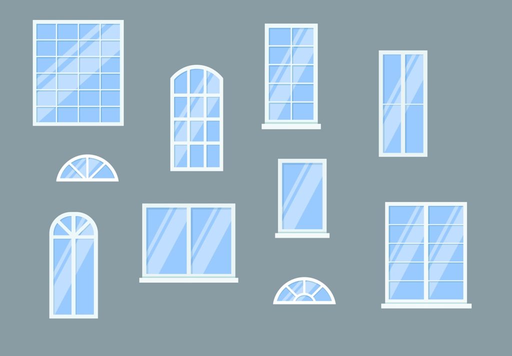 Understanding Daily Variation Cycles on Instagram