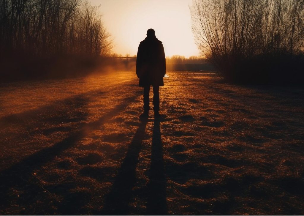 What Are Drop-off Points on Instagram?