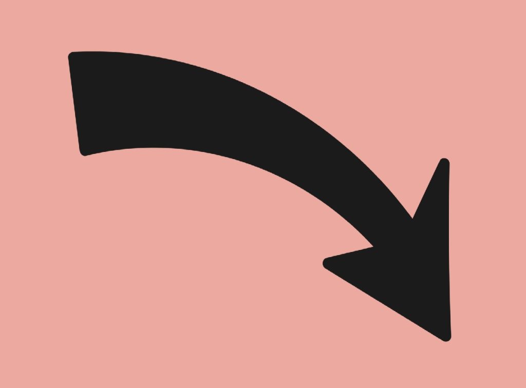 The Engagement Decay Curve on Instagram: Respond Effectively