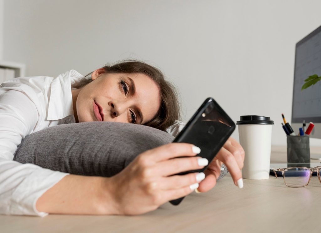 How Do I Reverse Long-term Follower Fatigue on Instagram?