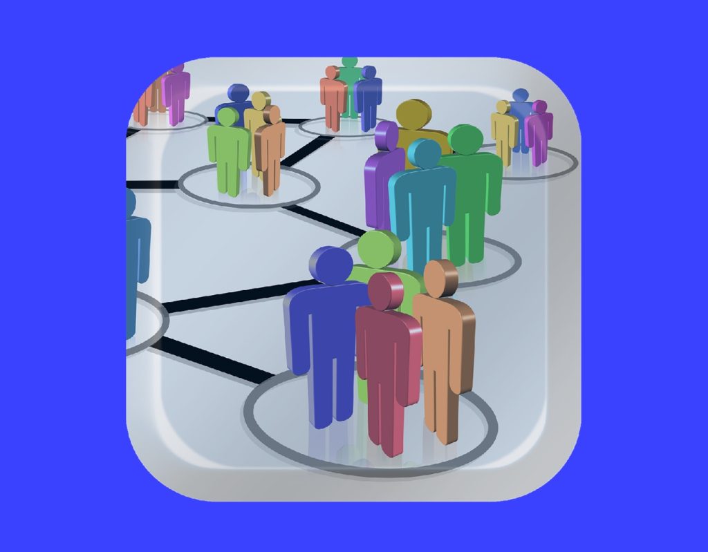 Intention Clustering on Instagram: Improve Your Content Strategy