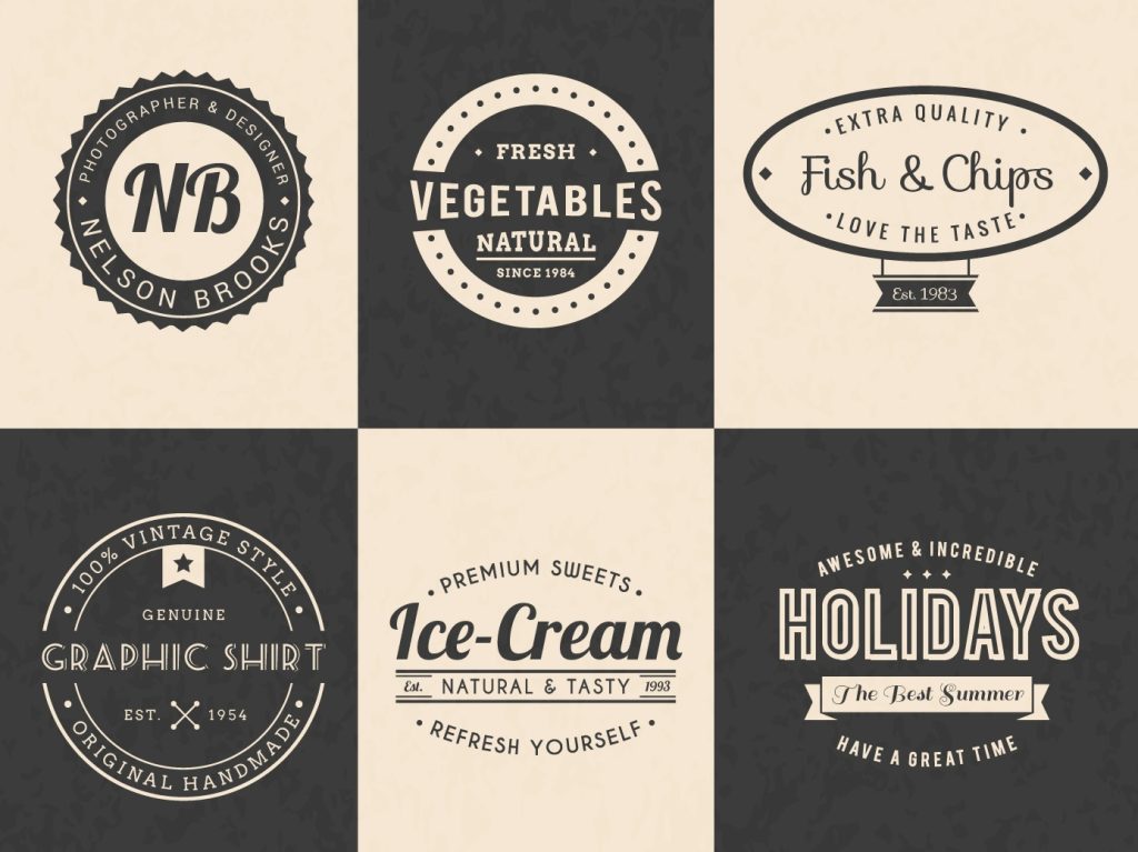 How to Create and Use Logos on Instagram