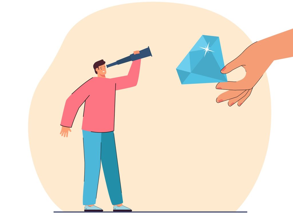 What Are Value Perception Cycles on Instagram?