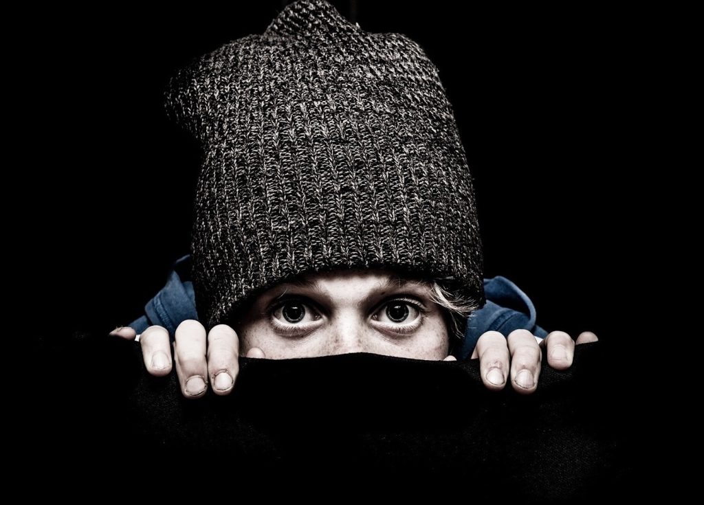 Silent Engagement on Instagram: A Neglected Resource