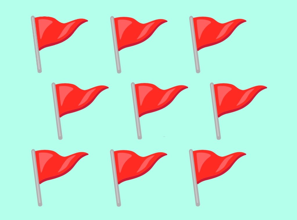 How Do I Avoid Soft Flagging on Instagram?