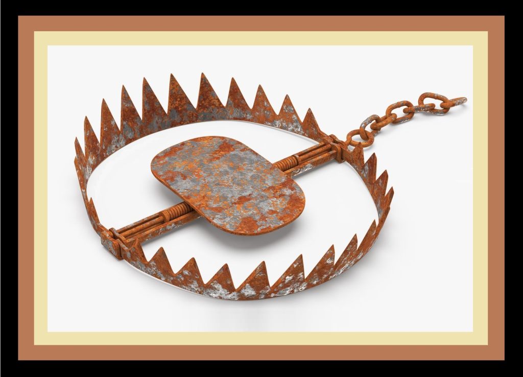 How Do I Avoid the Niche Specialization Trap on Instagram?