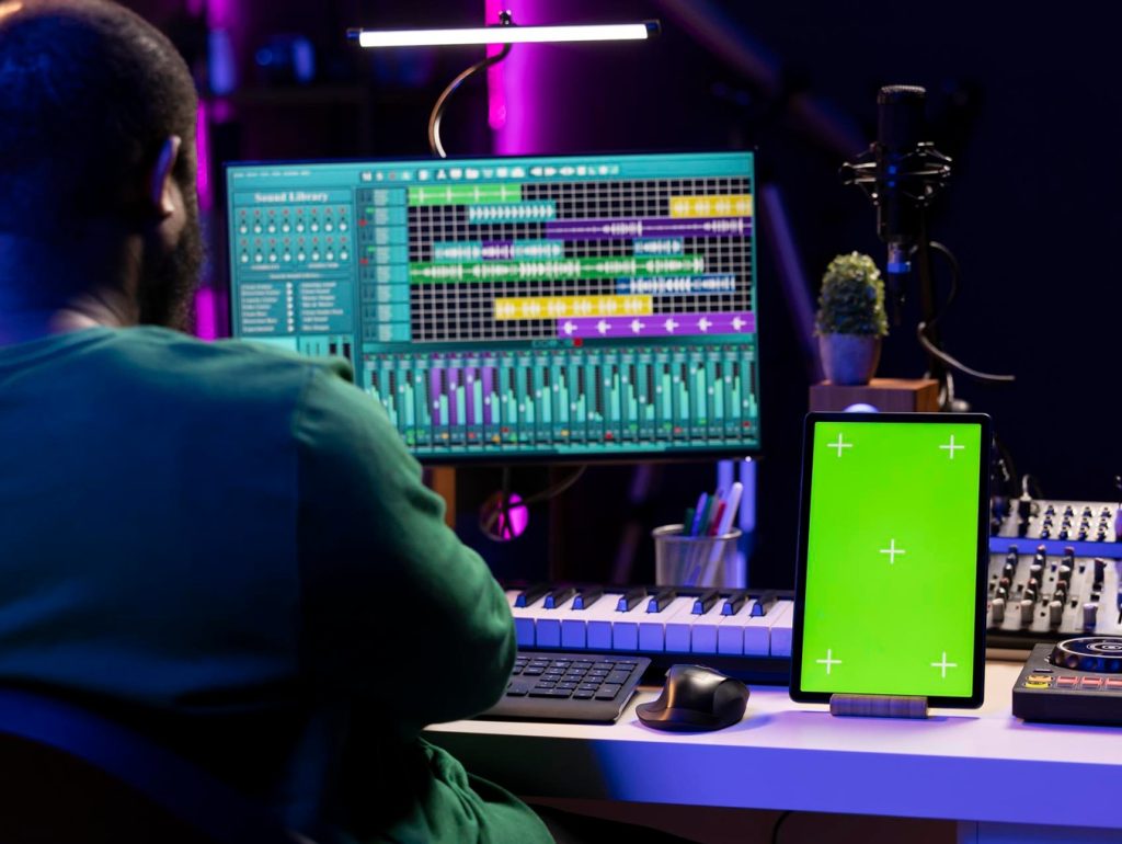 Tips for Effective Audio Branding on Instagram Reels