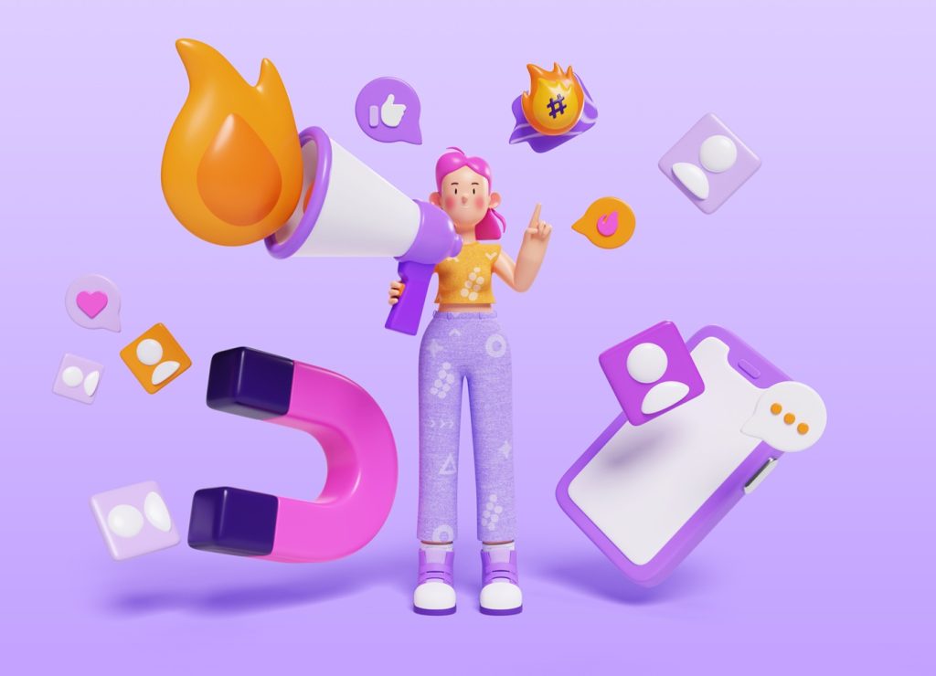 How Do I Design Content for Non-followers on Instagram?