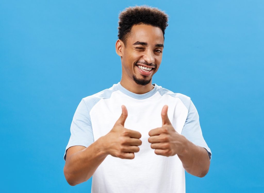 What Is The Creator Permission Economy on Instagram?