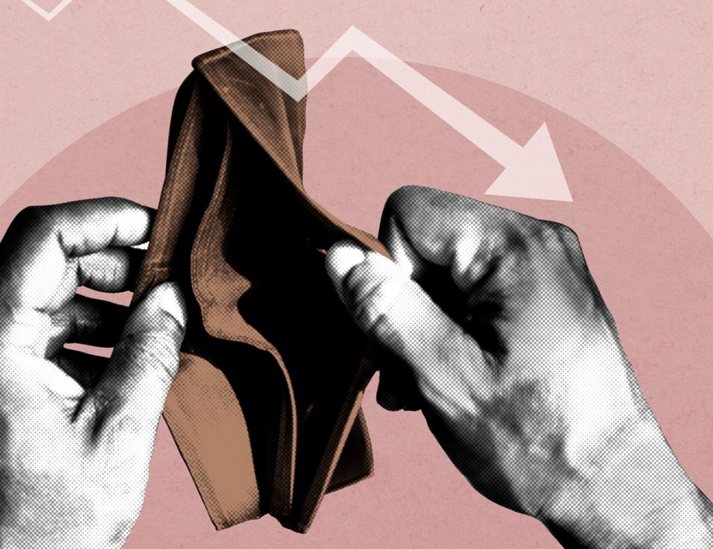 Staying Out of Parasocial Debt on Instagram