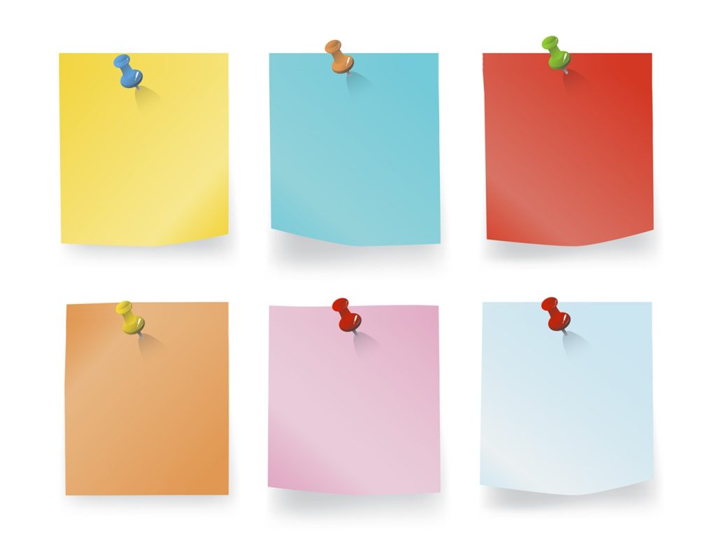 Using Pinned Posts on Instagram Strategically for New Follower Conversion