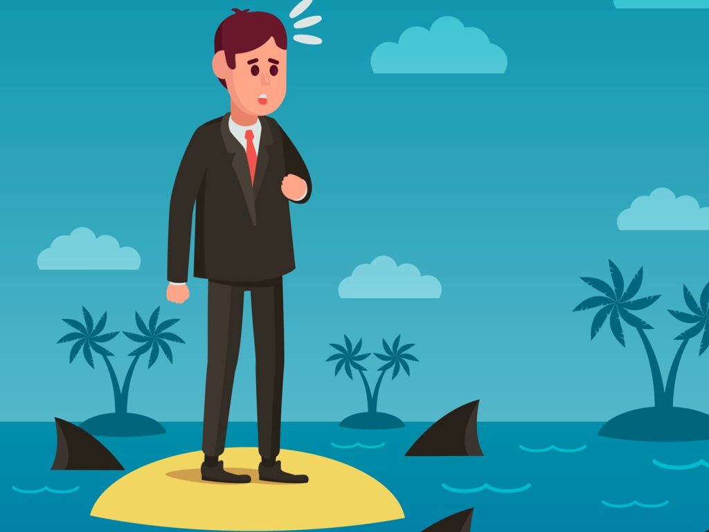 Staying Out of the Positioning Trap on Instagram