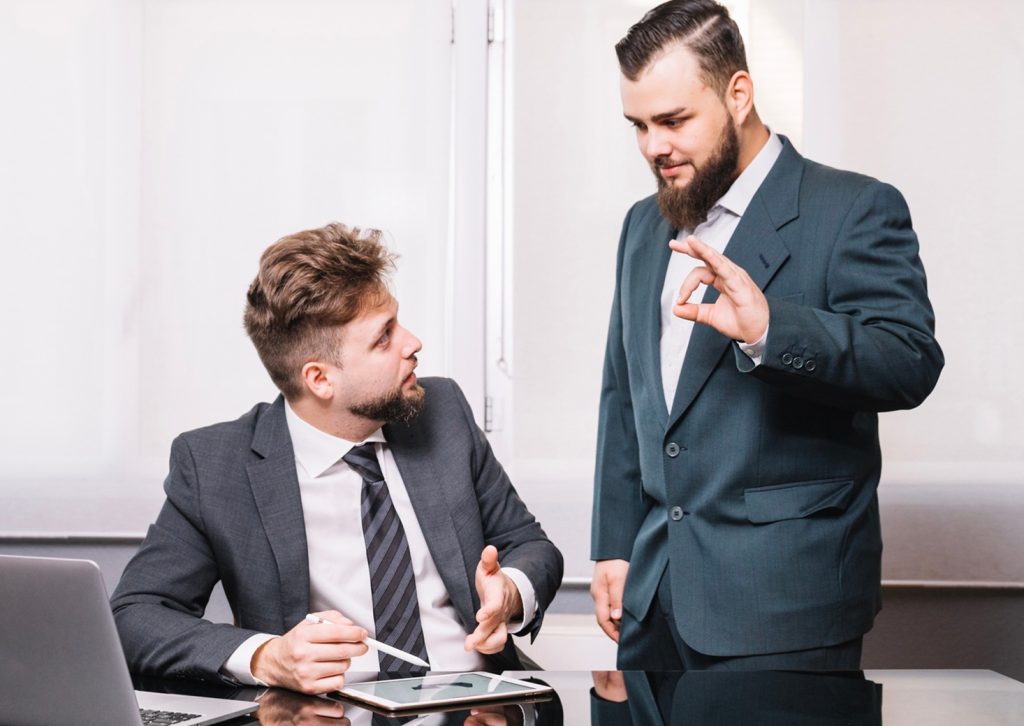 What Are the Brand-Creator Power Dynamics on Instagram?