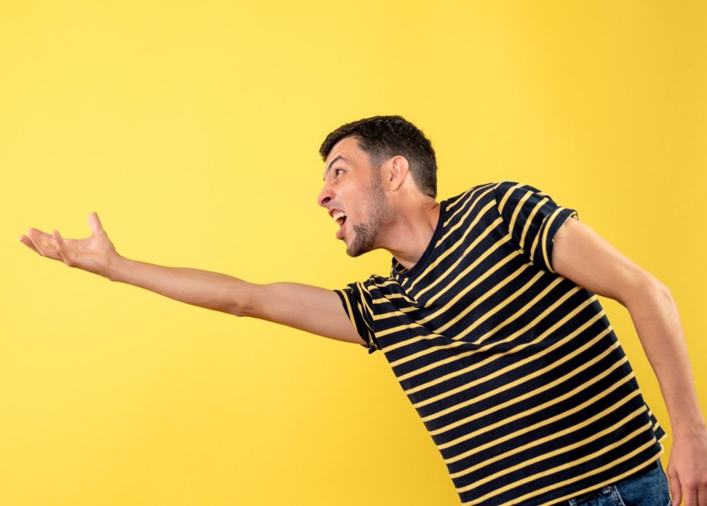 Is Your Reach Being Damaged by Sponsored Content Ratios on Instagram?