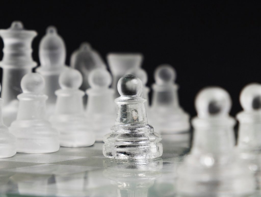 Strategic Ambiguity on Instagram: A Content Tool