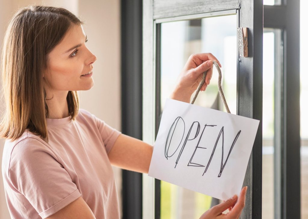 When is the Optimal Time to Monetize on Instagram?