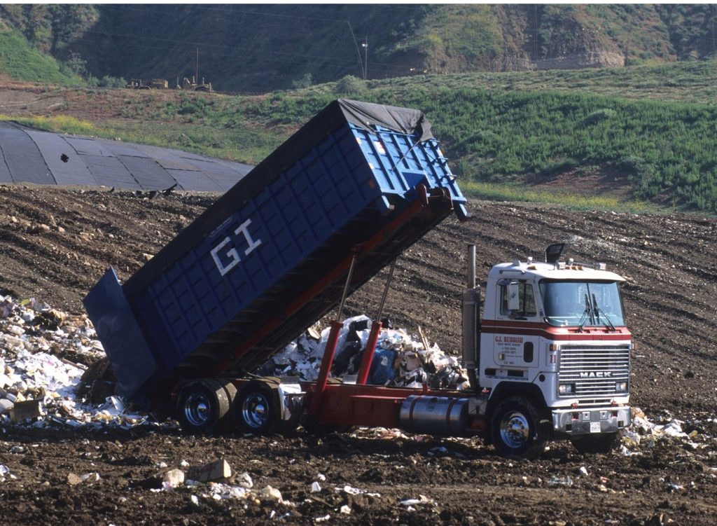 How Creators Harm Their Accounts with Trauma-dumping on Instagram