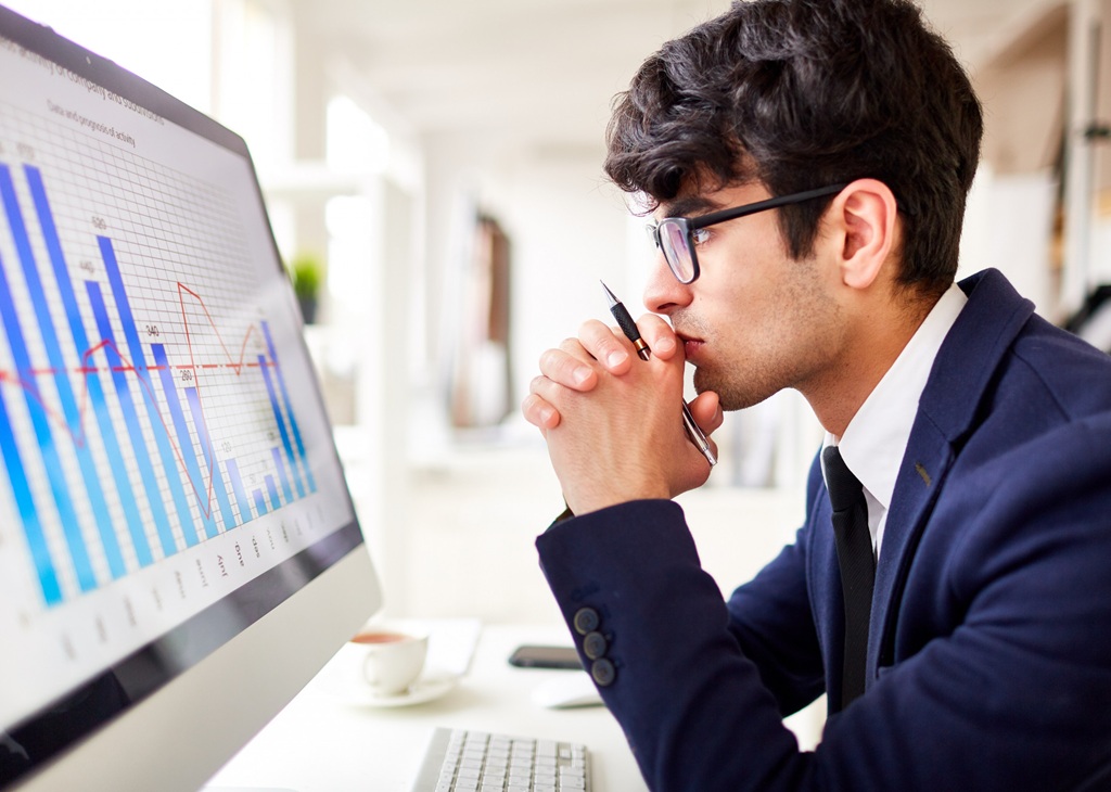 How to Analyze an Underperforming Instagram Post