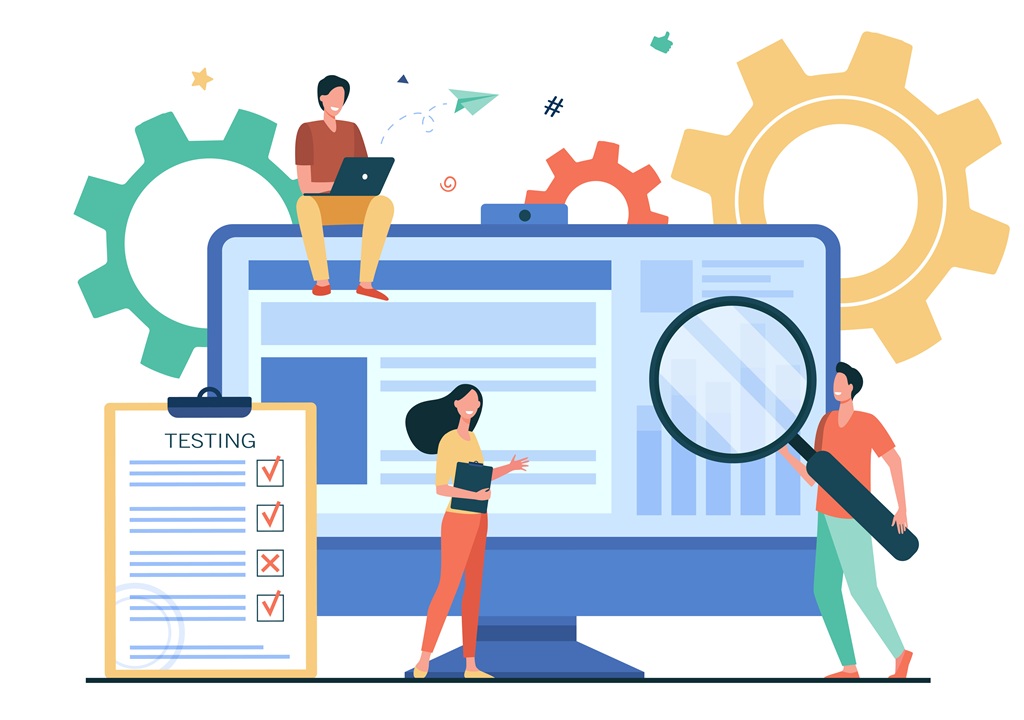 Auditing Your Instagram Profile for Better Conversion
