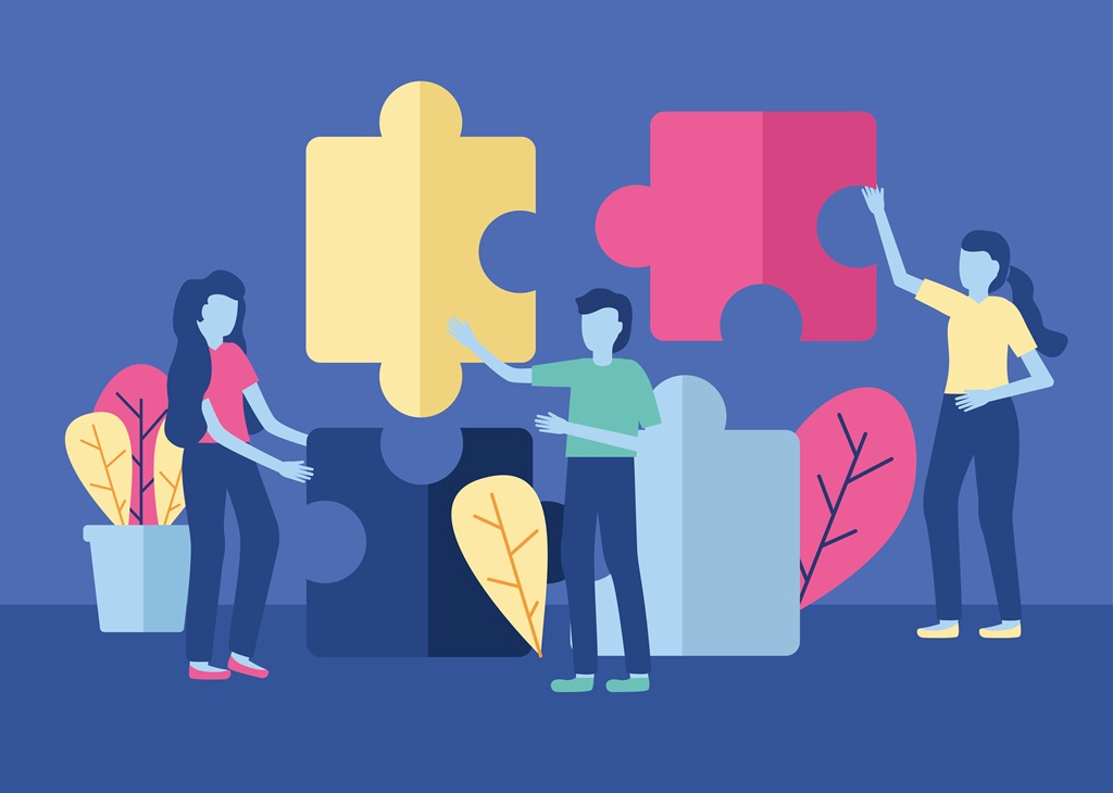 Building a Team Around Your Instagram Creator Business