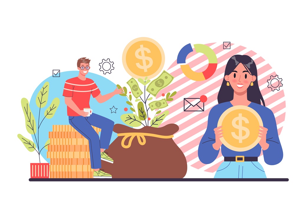 Diversifying Instagram Income Beyond Brand Deals