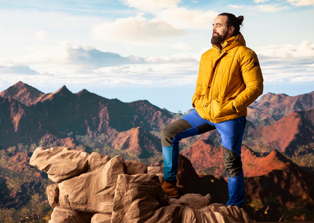 Breaking Through an Instagram Engagement Plateau