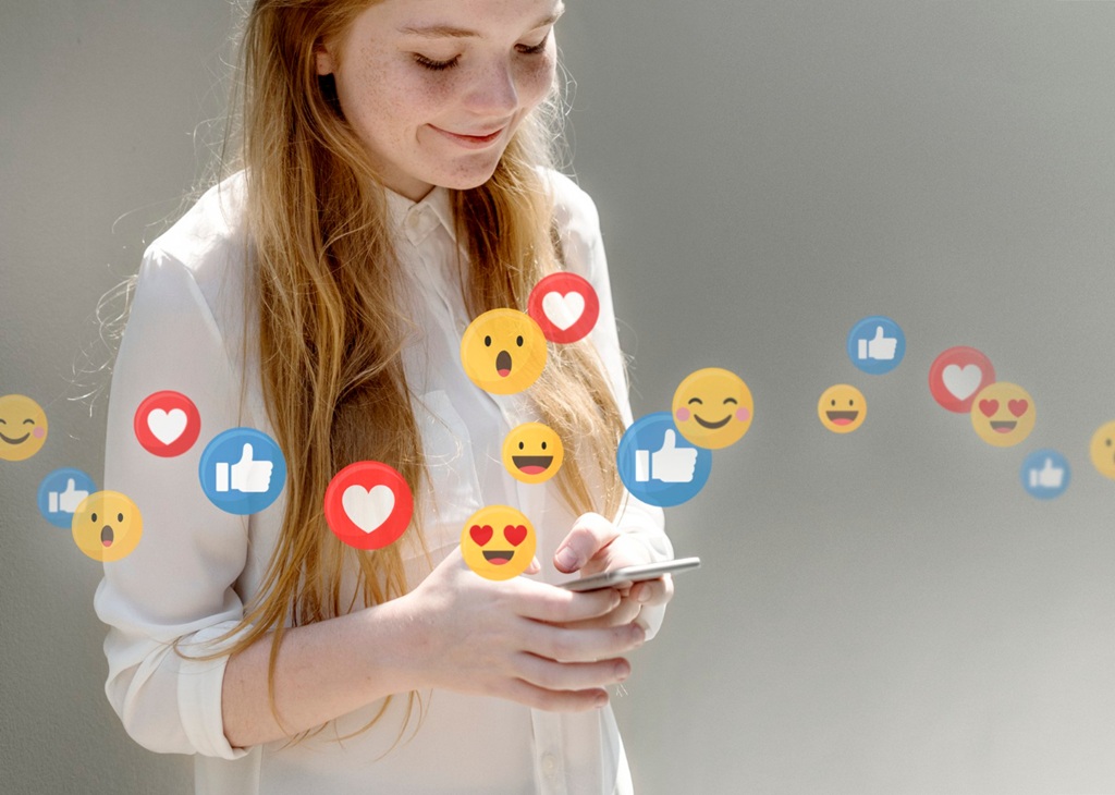 What Instagram Engagement Means and Why It Matters