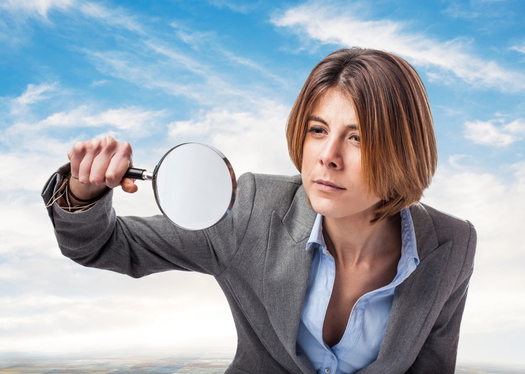 How to Find Your Instagram Niche Before You Start Posting