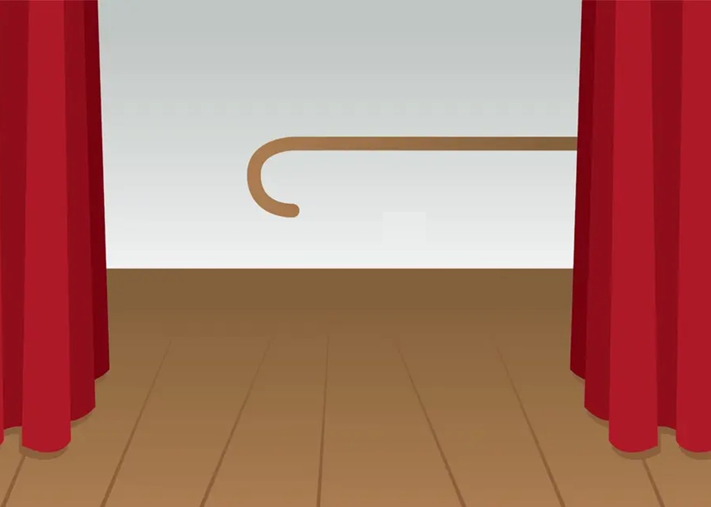 Writing Instagram Hooks That Actually Stop the Scroll