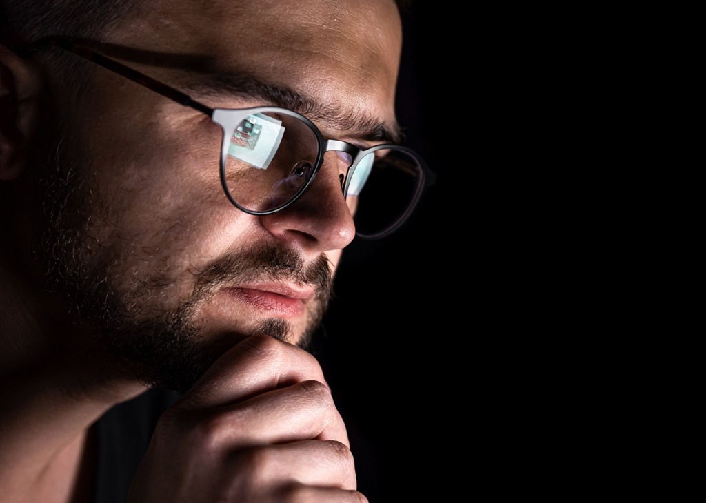 Expanding Beyond Instagram Without Losing Focus