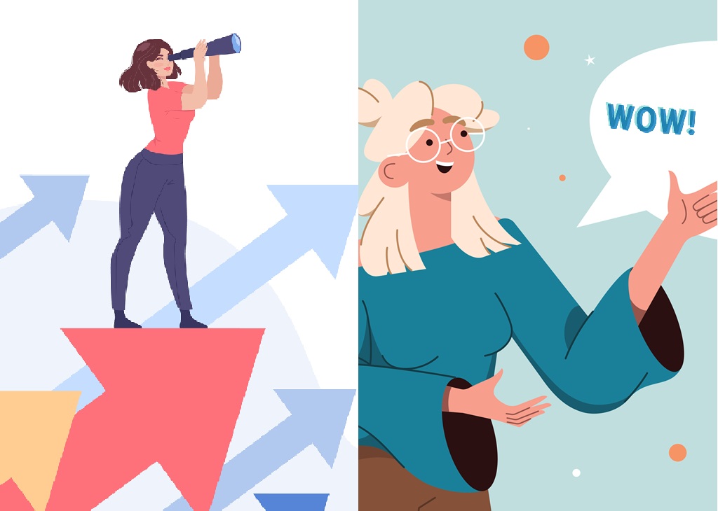 Reach vs. Impressions on Instagram: Understanding the Difference