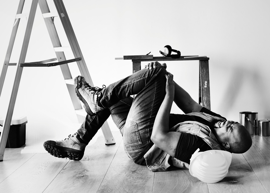 Recovering Instagram Audience Trust After a Misstep