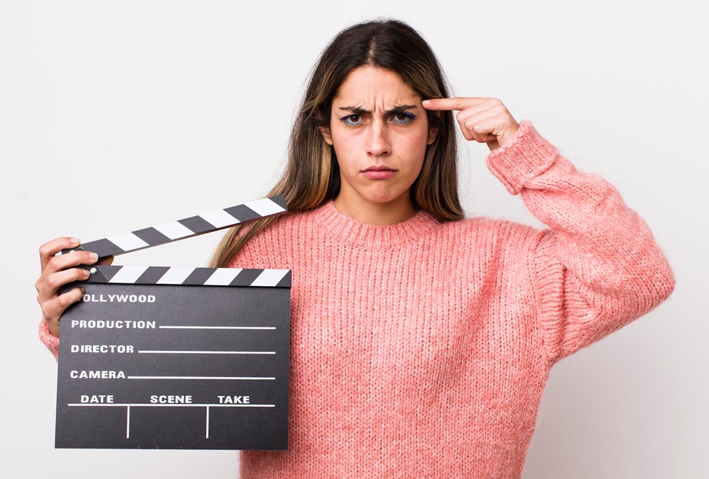 Why Your Instagram Reels Aren't Reaching New Viewers