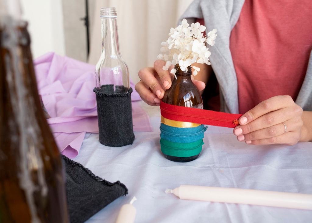 How to Repurpose Instagram Content Without It Feeling Recycled