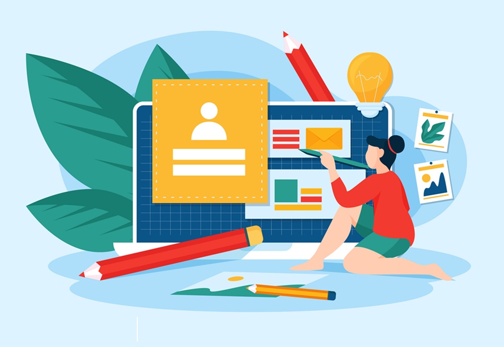 How to Write an Instagram Bio That Earns Follows
