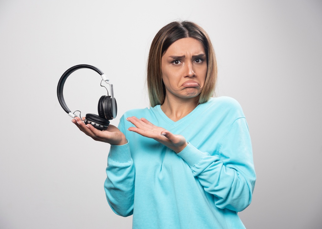 What Instagram Creators Get Wrong About Trending Audio