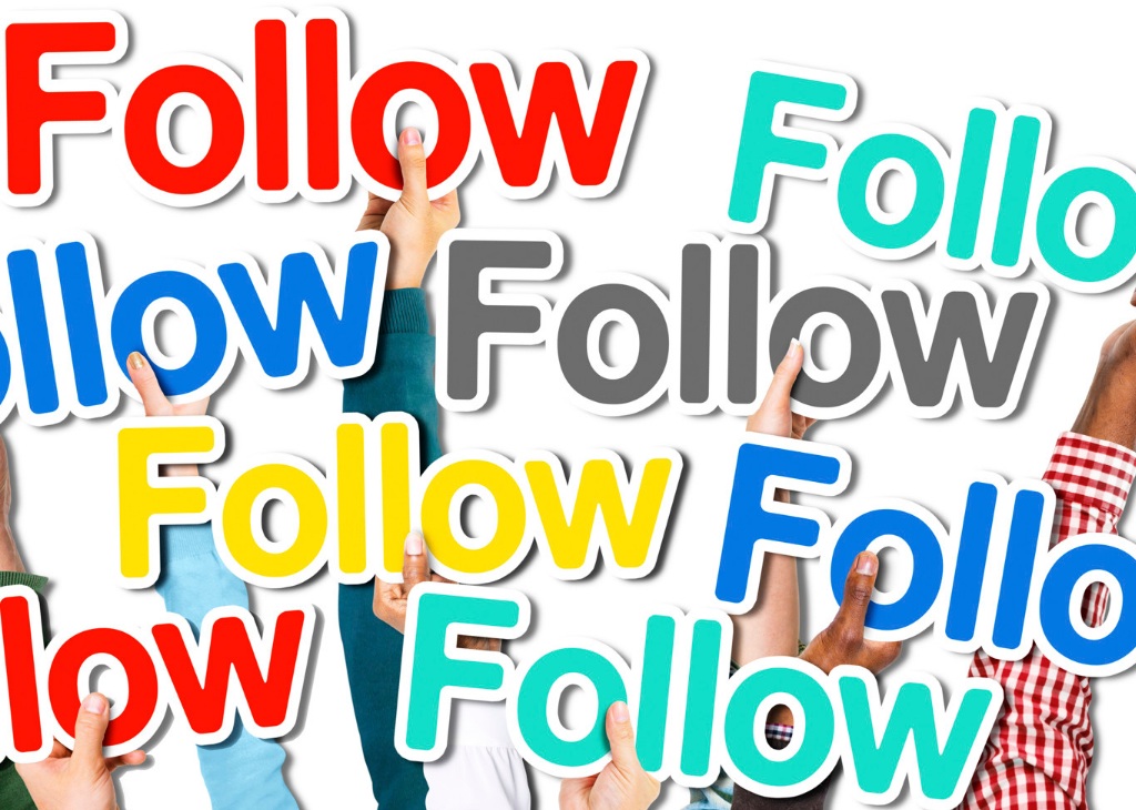Active Followers vs. Vanity Numbers: What Your Instagram Count Really Means