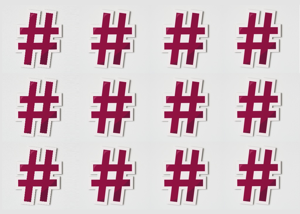How Instagram Hashtags Work: A Beginner Guide