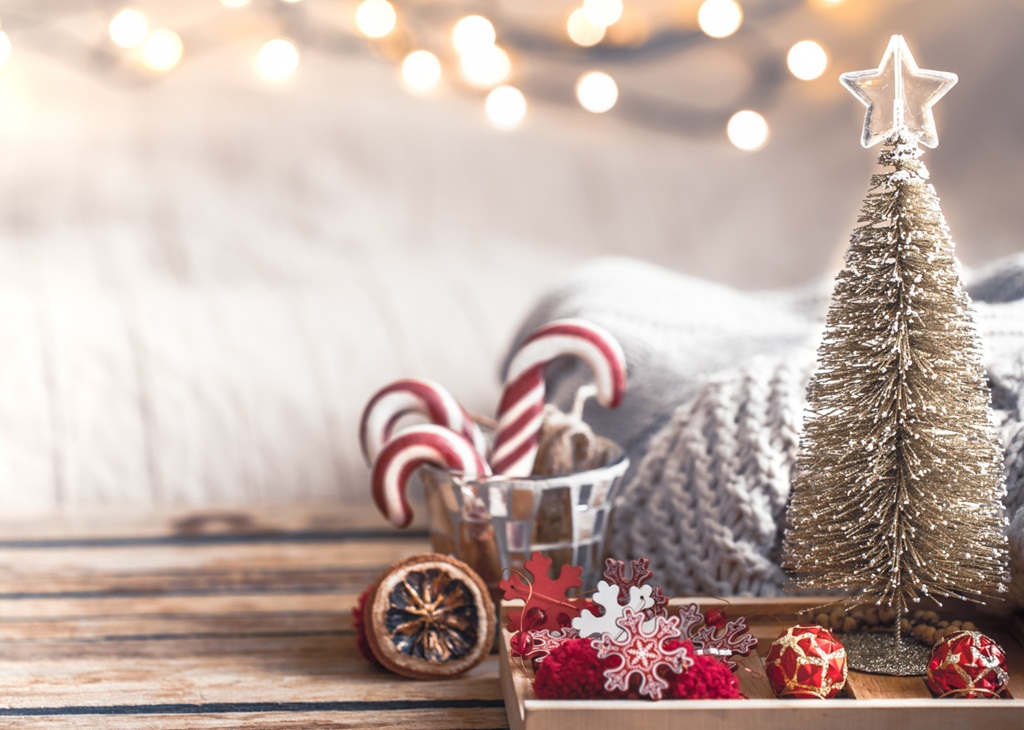 How to Create Holiday Instagram Content That Avoids the Cliches