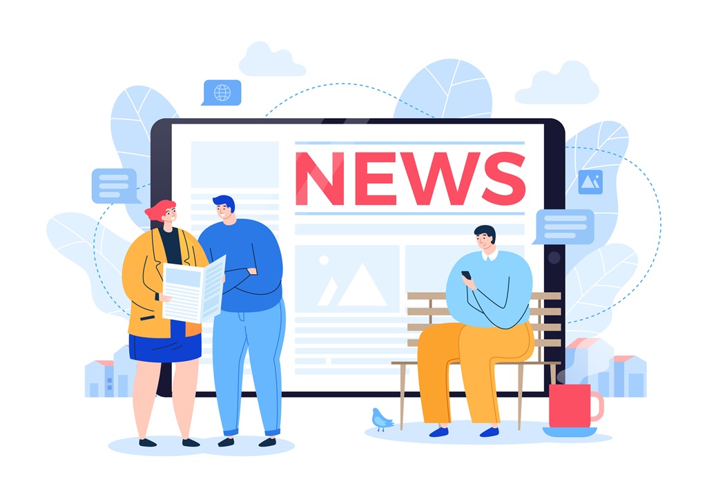 How to Follow Instagram Industry News Without Getting Distracted