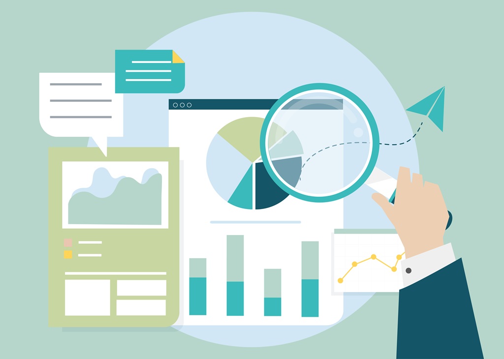 Understanding Instagram Insights: A Beginner Guide to Your Analytics