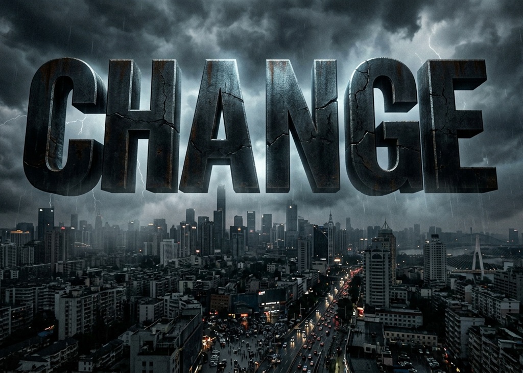What to Do When Instagram Rolls Out a Major Feature Change