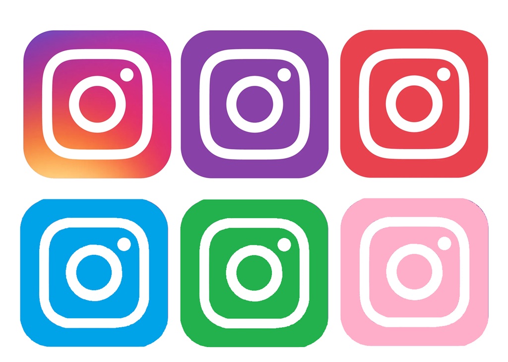 How to Manage Multiple Branded Instagram Accounts Strategically